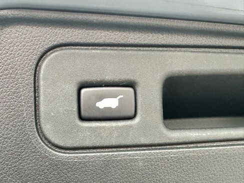 Certified 2023 Honda Passport EX-L image 5