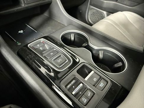 Used 2024 Honda Pilot Elite image 20