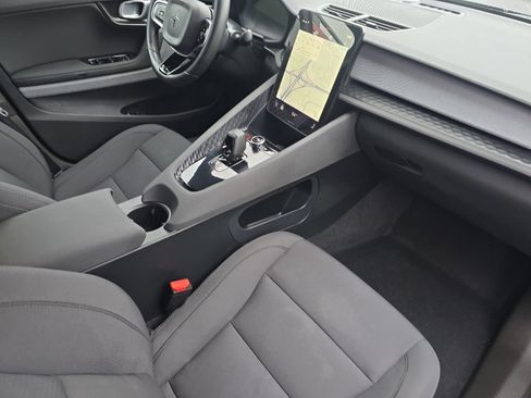 Used 2024 Polestar Polestar 2 AWD/4WD image 16