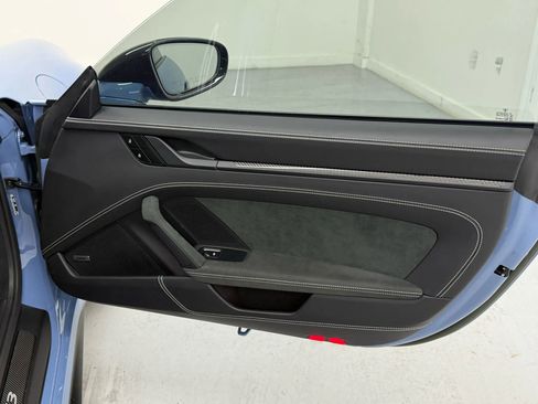 Used 2023 Porsche 911 GT3 image 17
