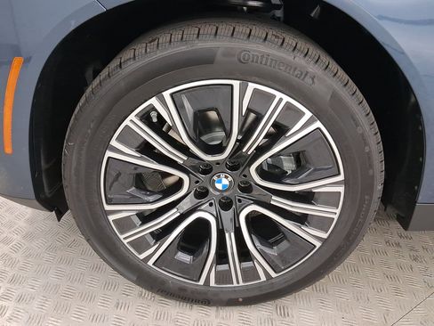 New 2026 BMW X3 xDrive30 w/ Premium Package image 11