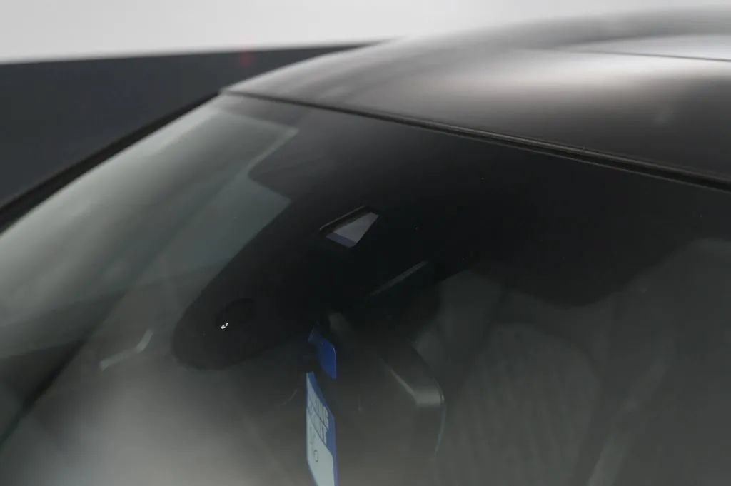 Used 2021 Audi S5 Premium Plus AWD/4WD image 13