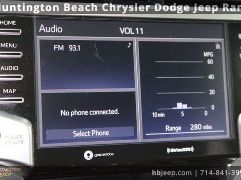Used 2023 Toyota 4Runner SR5 image 20