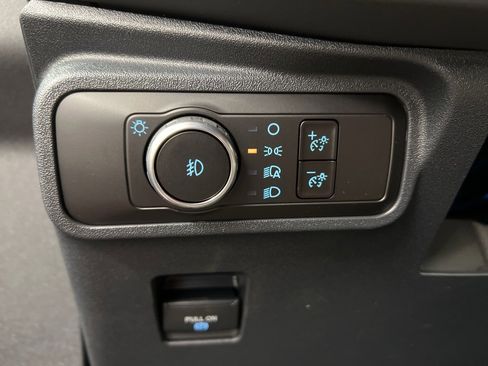 New 2026 Ford Bronco Outer Banks image 25