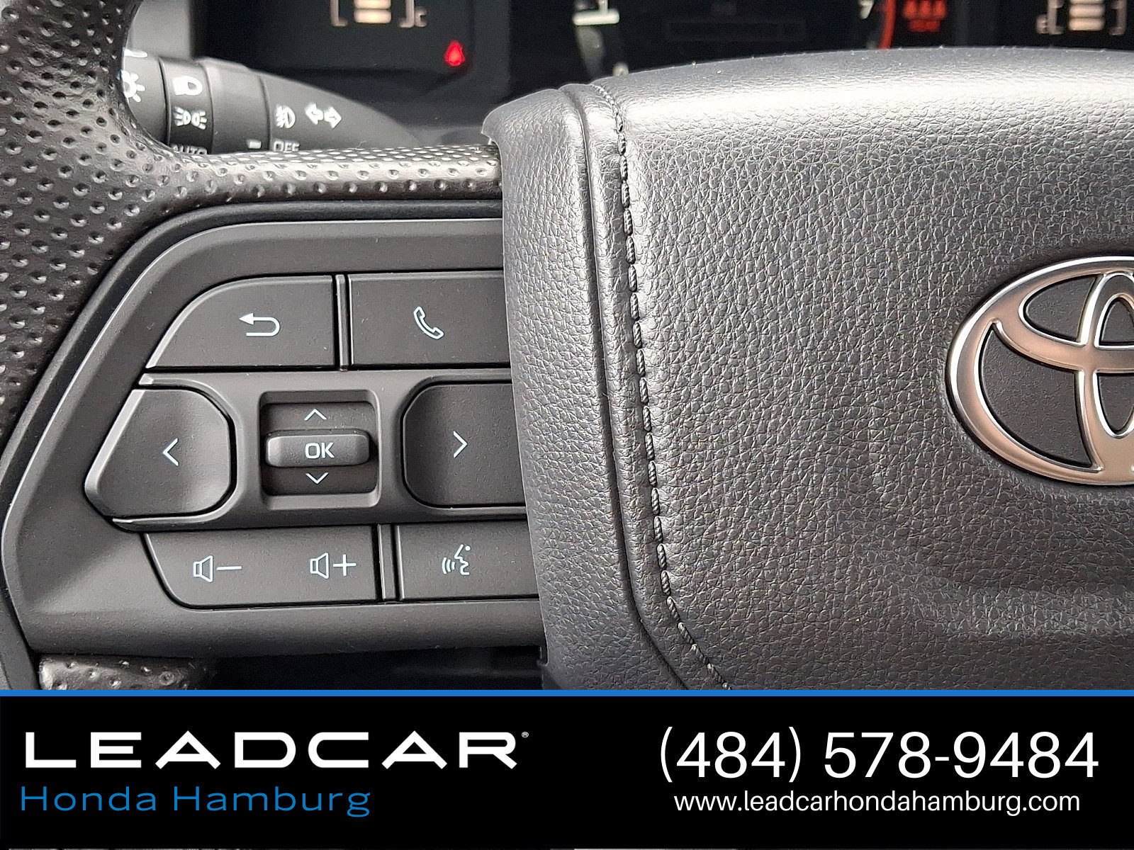 Used 2026 Toyota Tacoma SR5 AWD/4WD image 21