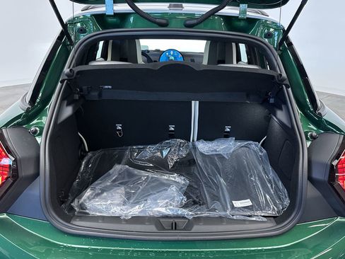 New 2026 MINI Cooper S image 25