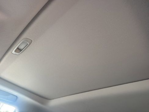 Used 2012 Lexus RX 350 AWD image 29