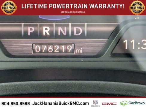 Used 2020 RAM 1500 Big Horn RWD image 32