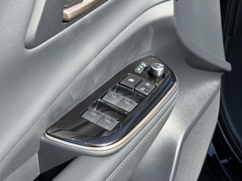 New 2026 Toyota Crown XLE image 17