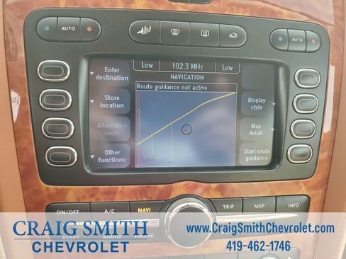 Used 2005 Bentley Continental GT AWD/4WD image 26