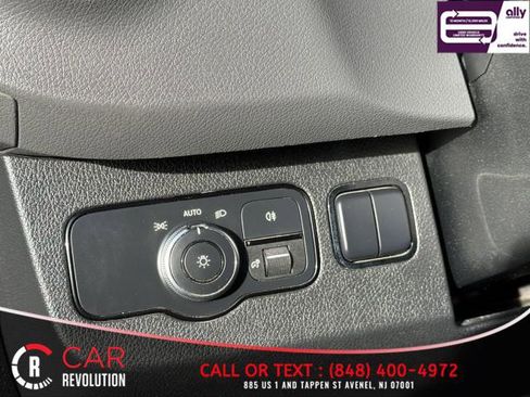 Used 2019 Mercedes-Benz Sprinter 170 image 22