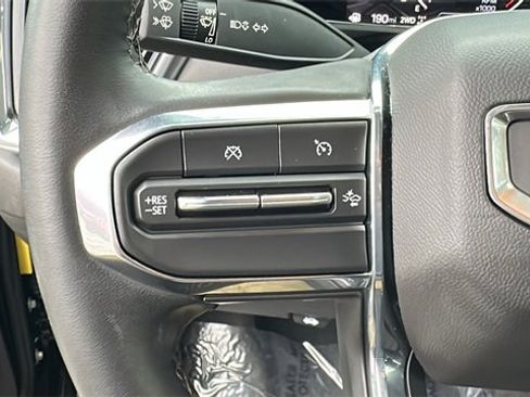 Used 2023 GMC Canyon Elevation w/ Convenience Package image 24