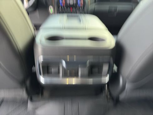 Used 2022 Chevrolet Silverado 3500 High Country w/ Z71 Off-Road Package image 23