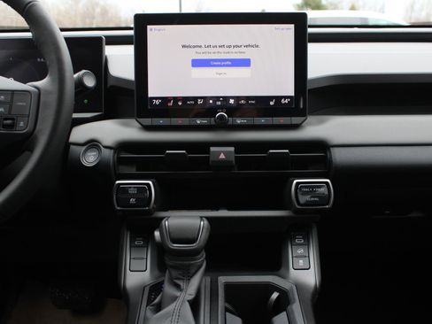 New 2026 Toyota RAV4 XLE Premium image 14