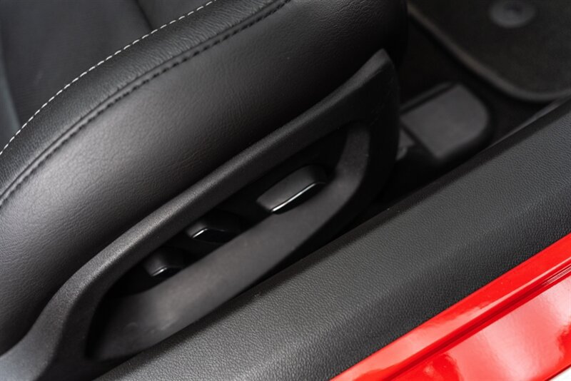 Used 2018 Chevrolet Corvette Z06 RWD image 55
