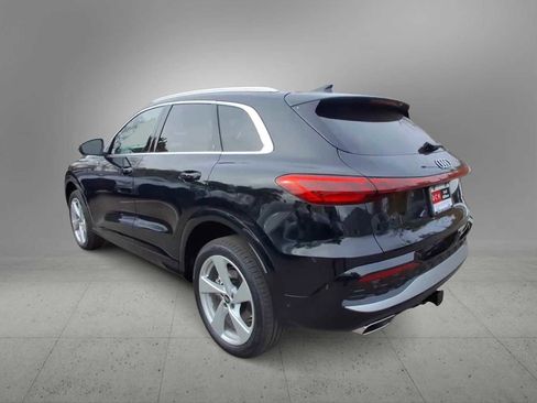 New 2025 Audi Q5 Premium Plus image 6