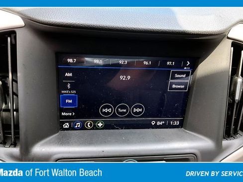 Used 2022 GMC Terrain SLE FWD image 23