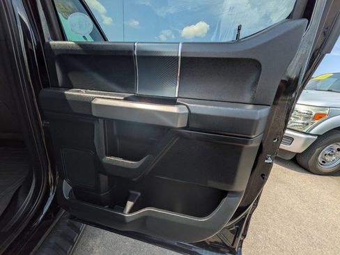Used 2019 Ford F150 XLT w/ Equipment Group 302A Luxury AWD/4WD image 28