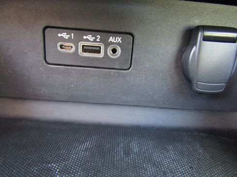 Used 2020 Nissan Altima 2.5 SL image 33