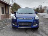Used 2016 Ford Escape SE image 3