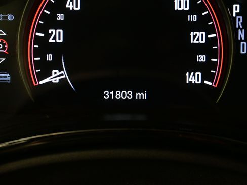 Used 2022 Dodge Durango R/T w/ Blacktop Package image 25