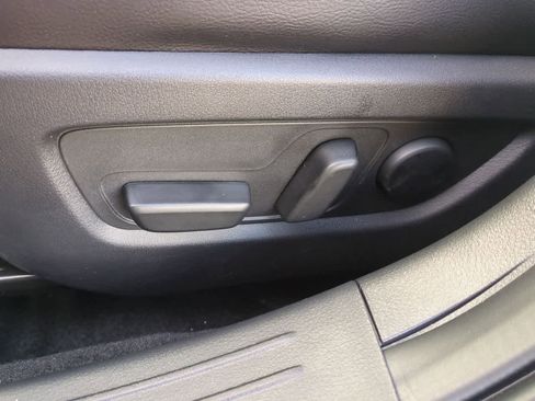 New 2026 MAZDA CX-50 AWD 2.5 S w/ Accent Package image 16