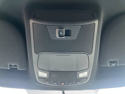 Used 2015 Ford F150 XLT w/ Equipment Group 302A Luxury RWD image 16