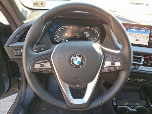 Certified 2024 BMW 228i xDrive Gran Coupe w/ Premium Package AWD/4WD image 11