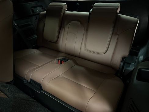 New 2026 Mitsubishi Outlander SEL image 26