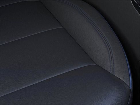 New 2026 Buick Envista Sport Touring image 21