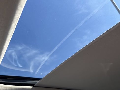 Used 2017 Lincoln MKX Reserve AWD/4WD image 29