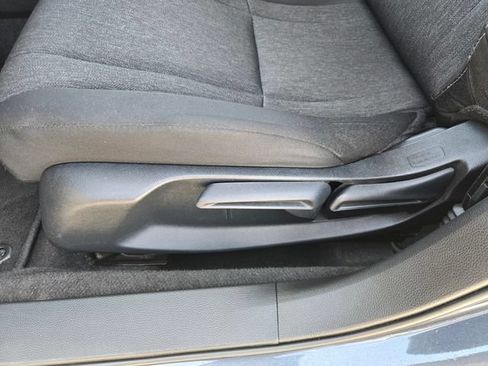 Used 2024 Honda Accord LX image 15