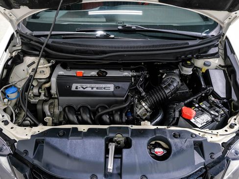 Used 2015 Honda Civic Si image 56