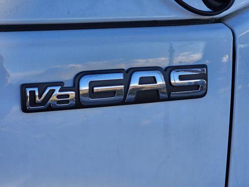 New 2025 Isuzu NQR image 20