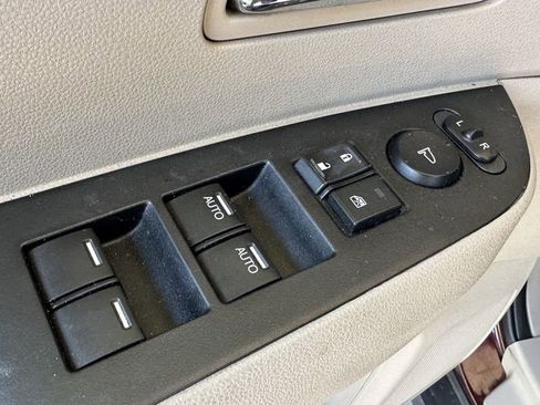 Used 2014 Honda Odyssey EX-L image 13