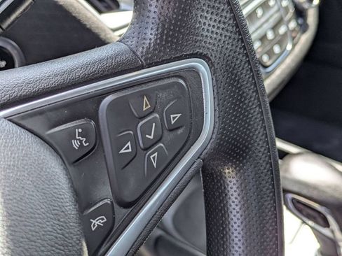 Used 2023 Chevrolet Malibu LT w/ Driver Confidence Package FWD image 20