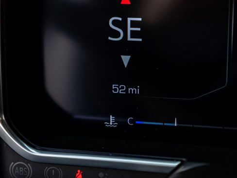 Used 2026 GMC Sierra 3500 Denali Ultimate image 20