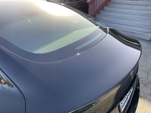 Used 2018 Tesla Model 3 Mid Range image 84