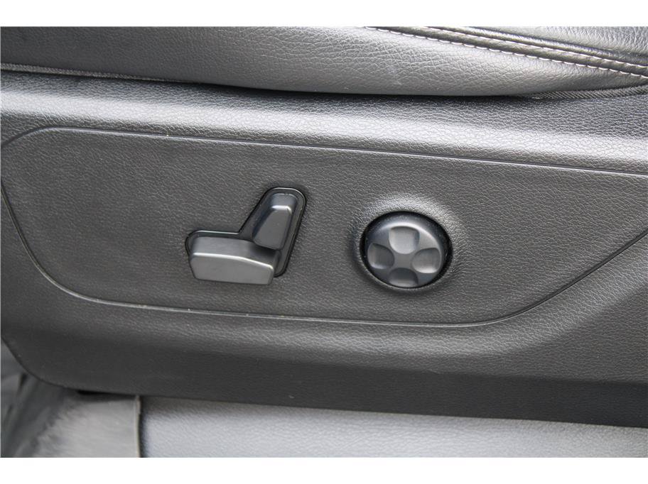 Used 2021 RAM 1500 Rebel w/ Rebel Level 2 Equipment Group AWD/4WD image 16
