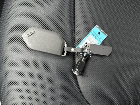 New 2026 Kia K4 GT-Line image 32