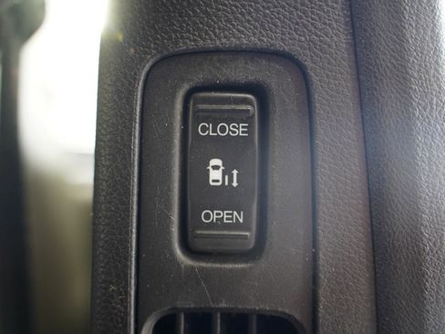 Used 2019 Honda Odyssey Touring image 29