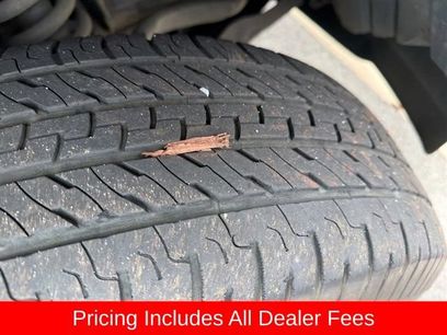Used 2021 Toyota Tacoma SR w/ SR Convenience Package