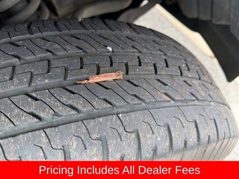 Used 2021 Toyota Tacoma SR w/ SR Convenience Package RWD image 1