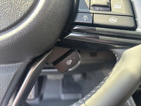 New 2026 Subaru Outback Touring XT image 73