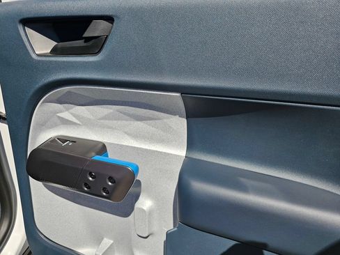 New 2026 Ford Maverick XLT FWD image 11