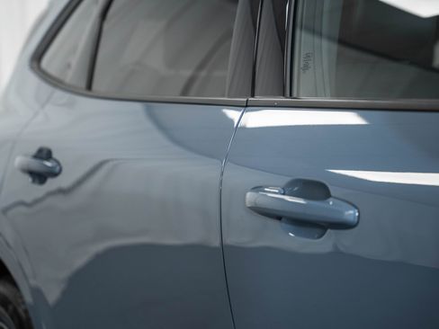 Certified 2023 Ford Escape ST-Line Select w/ Tech Pack #2 image 15