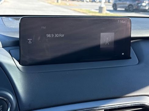 Used 2023 MAZDA CX-9 Touring Plus image 21