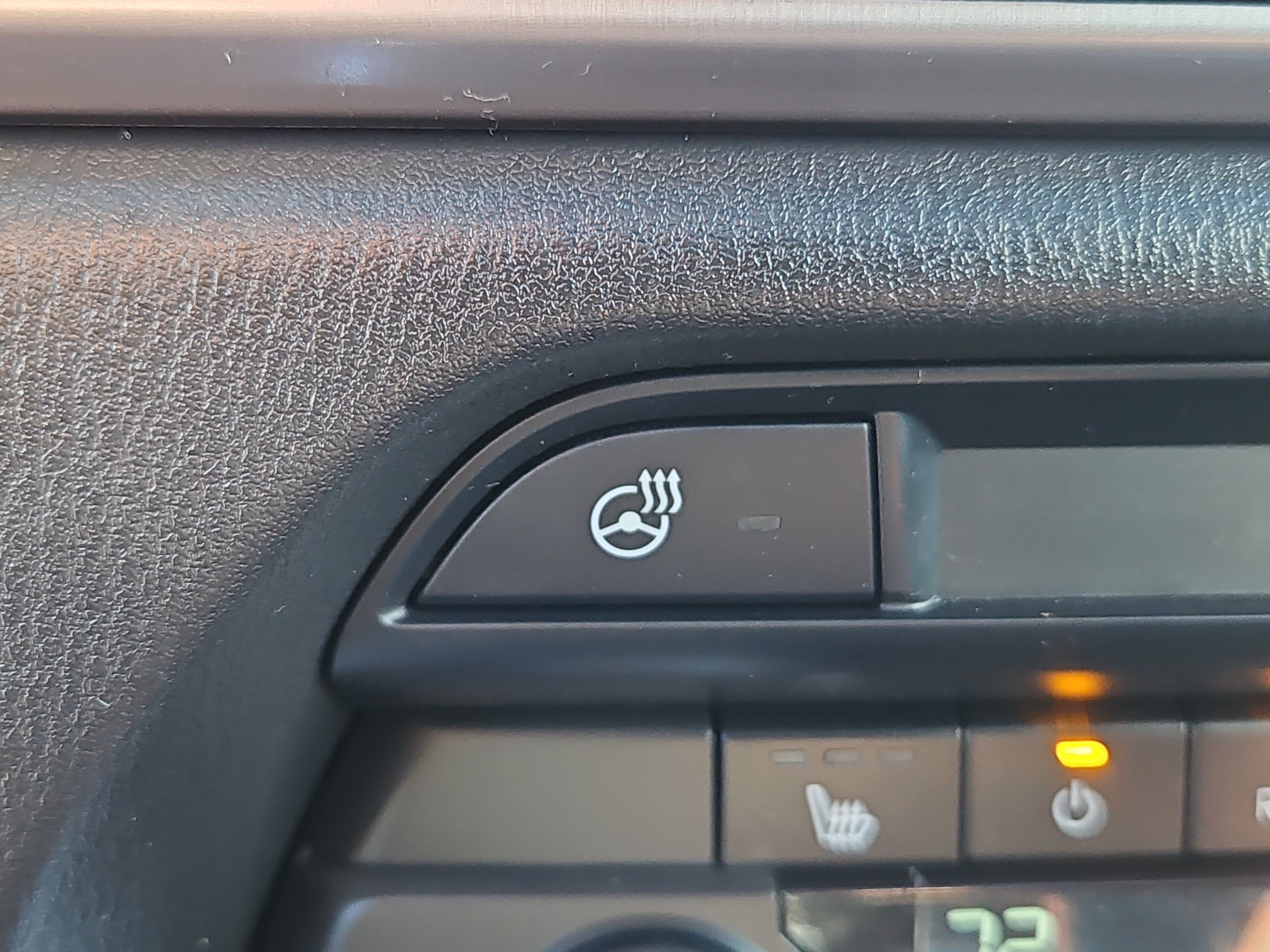 Used 2019 MAZDA CX-9 Signature AWD/4WD image 14
