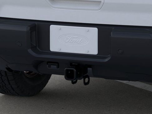 New 2026 Ford Bronco Sport Big Bend AWD/4WD image 23