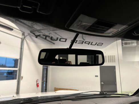 Used 2014 Ford F350 Lariat w/ Lariat Ultimate Package image 21